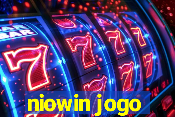 niowin jogo